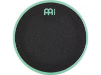 Meinl 12 Marshmallow Pr. Pad Sea F. Meinl 12 Marshmallow Pr. Pad Sea F.